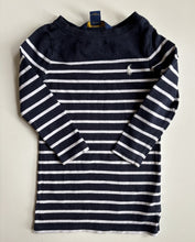 Load image into Gallery viewer, 46423788
