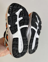 Load image into Gallery viewer, 46287868
