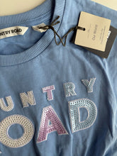 Load image into Gallery viewer, 47540754
