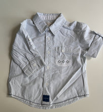 Load image into Gallery viewer, 46639988
