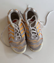 Load image into Gallery viewer, 46354030
