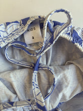 Load image into Gallery viewer, 46730030
