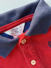 Load image into Gallery viewer, 46639974
