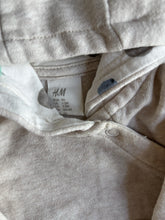 Load image into Gallery viewer, 46115395
