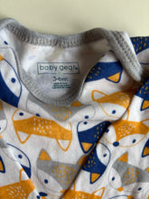 Load image into Gallery viewer, 46368999
