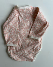 Load image into Gallery viewer, 46098583
