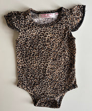 Load image into Gallery viewer, 45752800
