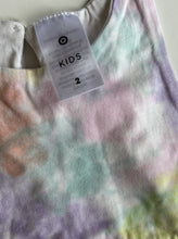 Load image into Gallery viewer, 46380135
