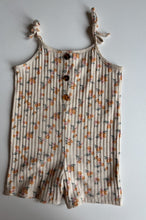 Load image into Gallery viewer, 46218160
