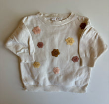 Load image into Gallery viewer, 46192184
