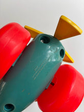 Load image into Gallery viewer, 46368959
