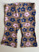 Load image into Gallery viewer, 46341129
