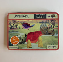 Load image into Gallery viewer, 46392840
