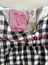 Load image into Gallery viewer, 46071245
