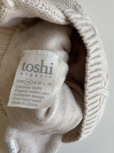 Load image into Gallery viewer, 46104088
