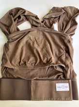 Load image into Gallery viewer, 46645046
