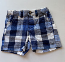 Load image into Gallery viewer, 46638106
