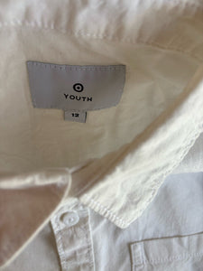 45873600