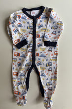 Load image into Gallery viewer, 46423794
