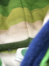 Load image into Gallery viewer, 46682022
