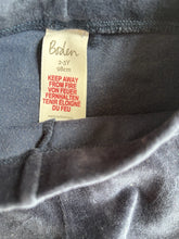 Load image into Gallery viewer, 46335485
