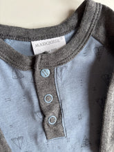 Load image into Gallery viewer, 46325285
