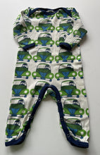 Load image into Gallery viewer, 46682031
