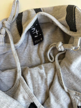 Load image into Gallery viewer, 46377840
