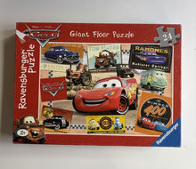 Load image into Gallery viewer, 47707485
