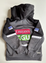 Load image into Gallery viewer, 46164829
