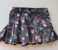 Load image into Gallery viewer, 46638122
