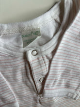 Load image into Gallery viewer, 46350427
