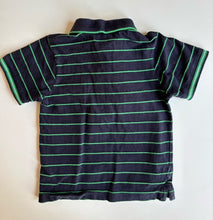 Load image into Gallery viewer, 46325284
