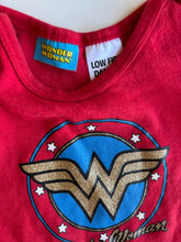 Load image into Gallery viewer, 46073255
