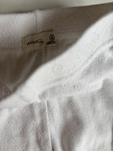 Load image into Gallery viewer, 46218153
