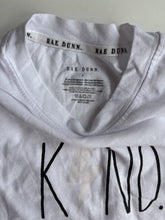 Load image into Gallery viewer, 45747798
