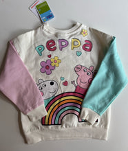 Load image into Gallery viewer, 46354283
