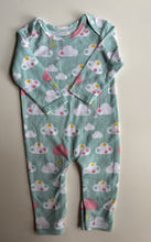 Load image into Gallery viewer, 46605527
