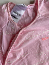 Load image into Gallery viewer, 46354021
