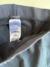 Load image into Gallery viewer, 46350421
