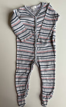 Load image into Gallery viewer, 46271433
