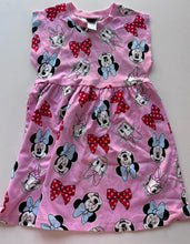 Load image into Gallery viewer, 46697331
