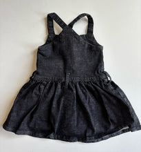 Load image into Gallery viewer, 45948739
