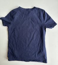 Load image into Gallery viewer, 45407787

