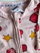 Load image into Gallery viewer, 46354027
