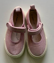 Load image into Gallery viewer, 46680905
