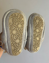 Load image into Gallery viewer, 46477581
