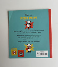 Load image into Gallery viewer, 46368951
