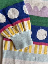 Load image into Gallery viewer, 46789956
