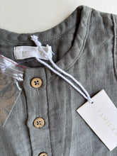 Load image into Gallery viewer, 46906989
